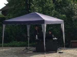 Schulstart 2017