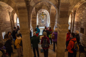 Assisi 2017