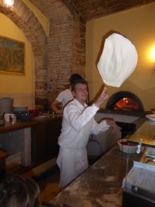 Assisi 2017
