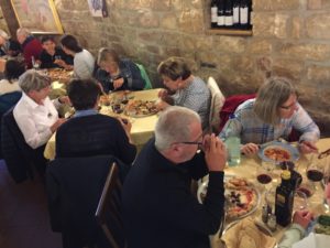Assisi 2017