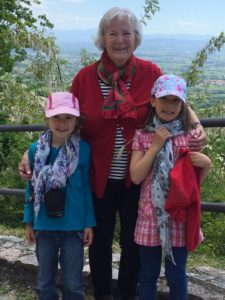 Assisi 2017