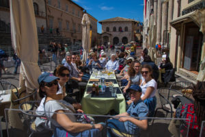 Assisi 2017