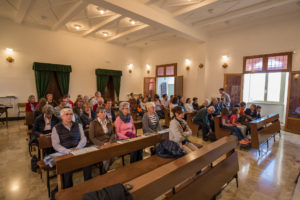 Assisi 2017