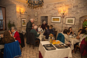 Assisi 2017