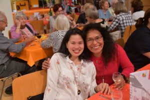 Dankeschönfest 17