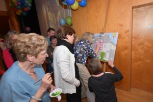 Dankeschönfest 17