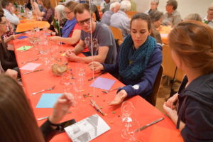 Dankeschönfest 17