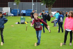 Minifest Luzern