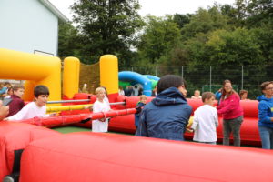 Minifest Luzern